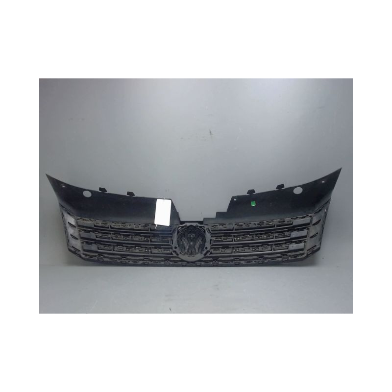 CALANDRE VOLKSWAGEN PASSAT