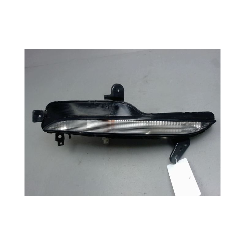 CLIGNOTANT DROIT RENAULT MEGANE IV