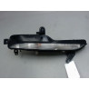 CLIGNOTANT DROIT RENAULT MEGANE IV