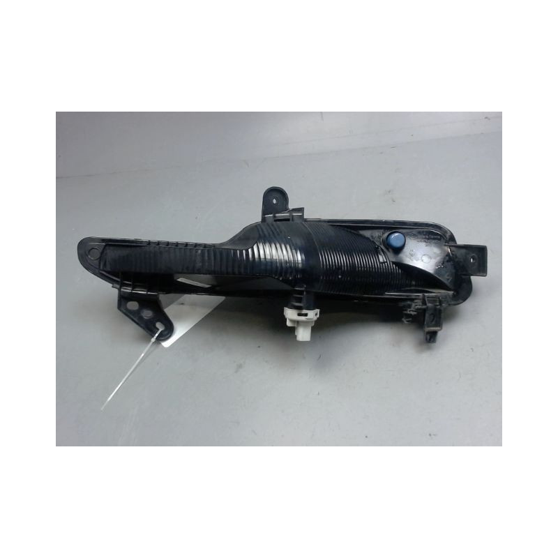 CLIGNOTANT DROIT RENAULT MEGANE IV