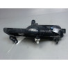 CLIGNOTANT DROIT RENAULT MEGANE IV