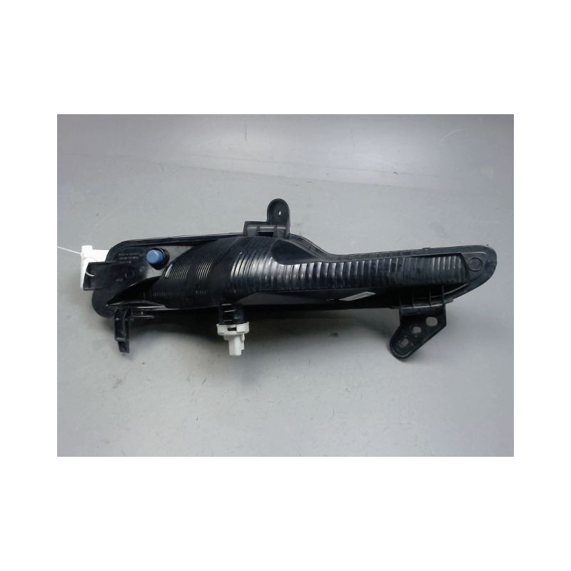 CLIGNOTANT GAUCHE RENAULT MEGANE IV