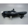 CLIGNOTANT GAUCHE RENAULT MEGANE IV