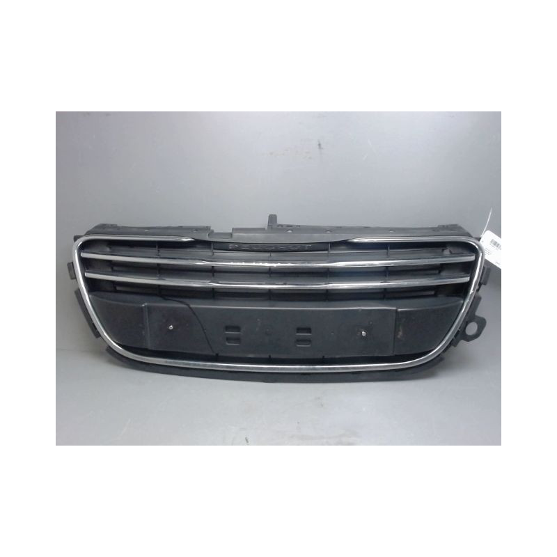 CALANDRE PEUGEOT 508