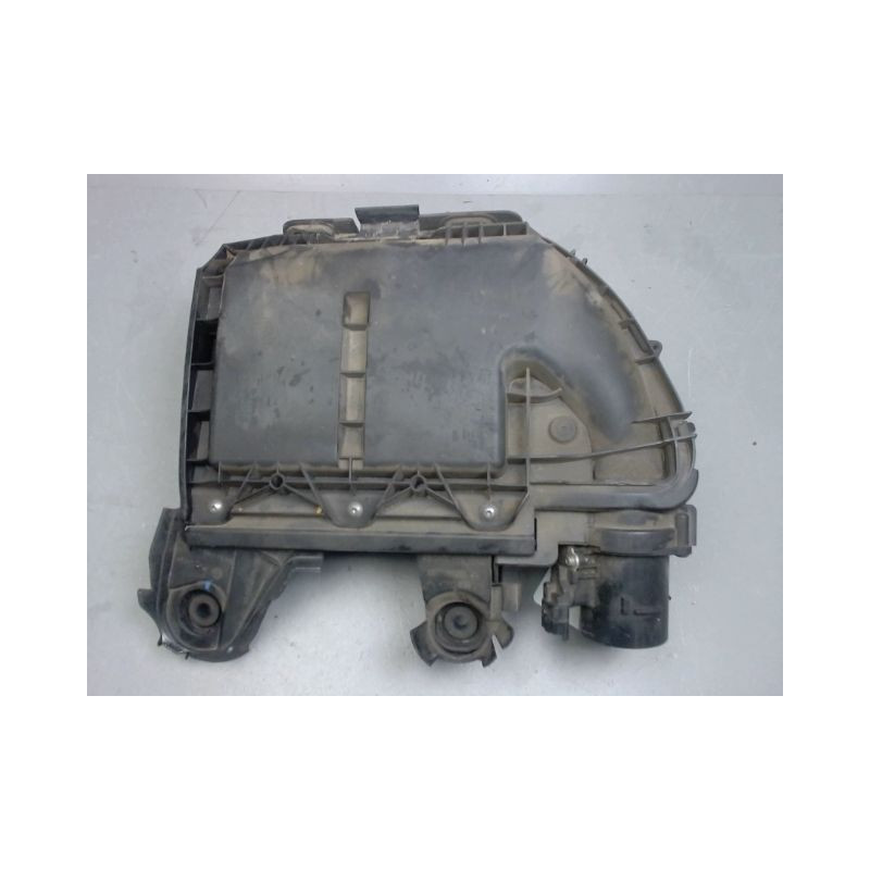 BOITIER FILTRE A AIR CITROEN C4