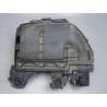 BOITIER FILTRE A AIR CITROEN C4