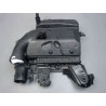 BOITIER FILTRE A AIR CITROEN C4