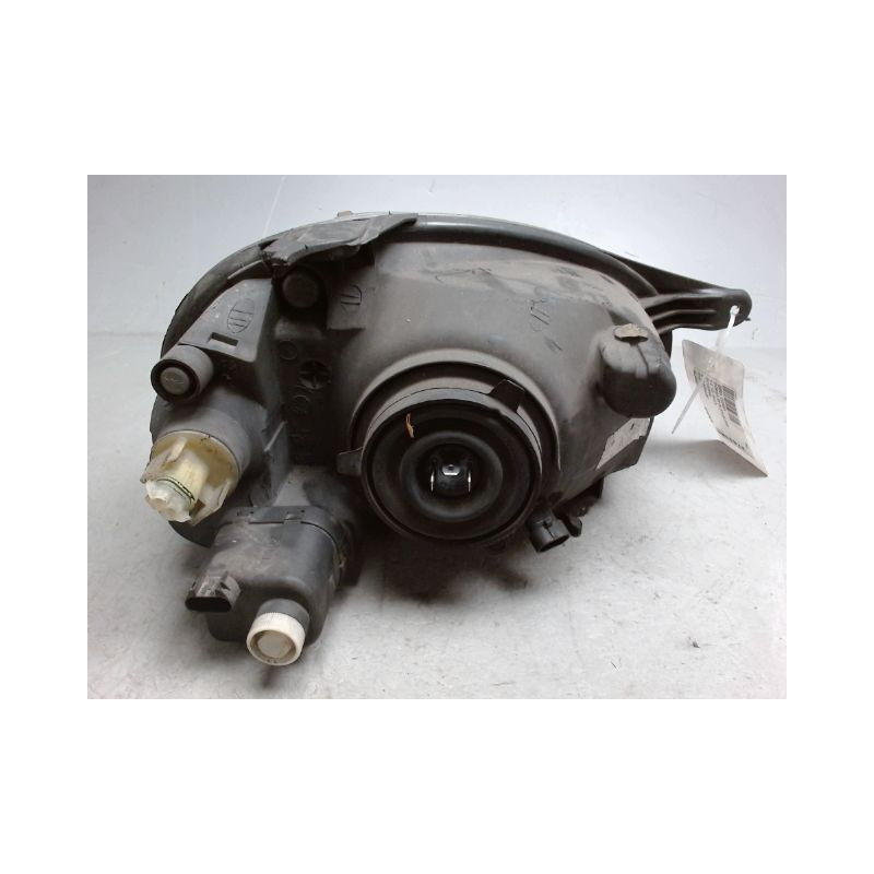 PHARE GAUCHE OPEL CORSA 97-2000