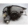 PHARE GAUCHE OPEL CORSA 97-2000