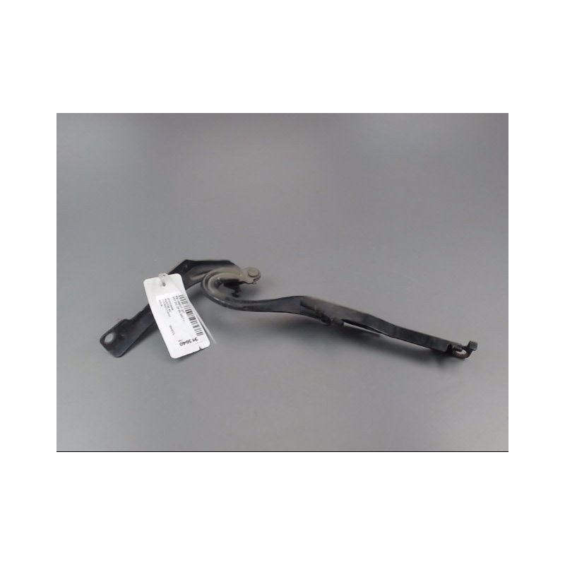 COMPAS DROIT CAPOT PEUGEOT 207