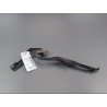 COMPAS DROIT CAPOT PEUGEOT 207