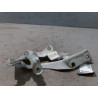 COMPAS GAUCHE CAPOT CHEVROLET CAPTIVA