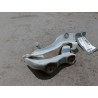 COMPAS GAUCHE CAPOT CHEVROLET CAPTIVA