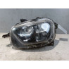 PHARE GAUCHE CITROEN C3 2009-