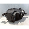 PHARE GAUCHE CITROEN C3 2009-