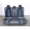SIEGE ARRIERE COMPLET PEUGEOT 308 2011-