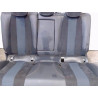 SIEGE ARRIERE COMPLET PEUGEOT 308 2011-