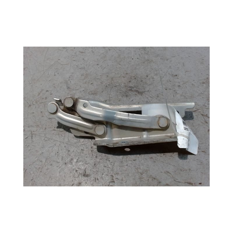 COMPAS DROIT CAPOT VOLKSWAGEN GOLF VI 2008-