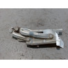 COMPAS DROIT CAPOT VOLKSWAGEN GOLF VI 2008-