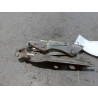 COMPAS DROIT CAPOT VOLKSWAGEN GOLF VI 2008-