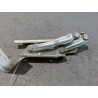 COMPAS GAUCHE CAPOT VOLKSWAGEN GOLF VI 2008-
