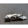 COMPAS GAUCHE CAPOT VOLKSWAGEN GOLF VI 2008-