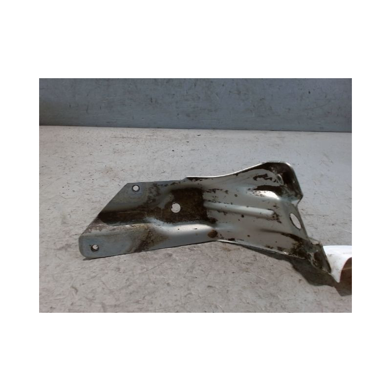 SUPPORT AILE AVD VOLKSWAGEN GOLF VI 2008-