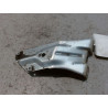SUPPORT AILE AVD VOLKSWAGEN GOLF VI 2008-
