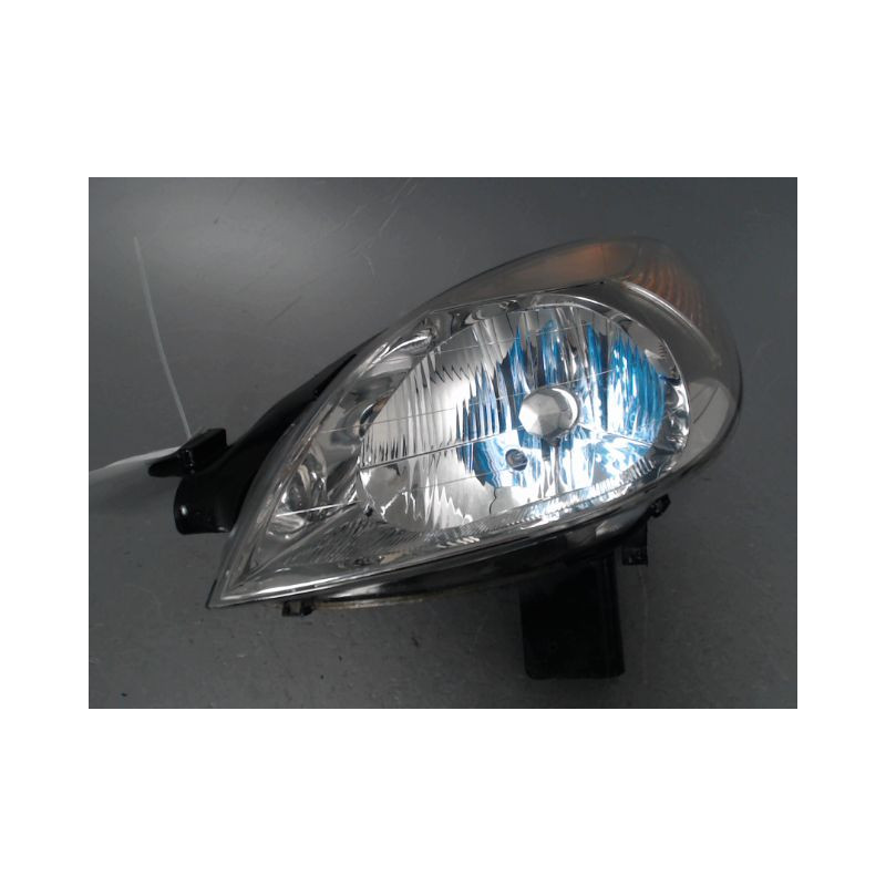 PHARE GAUCHE CITROEN XSARA PICASSO