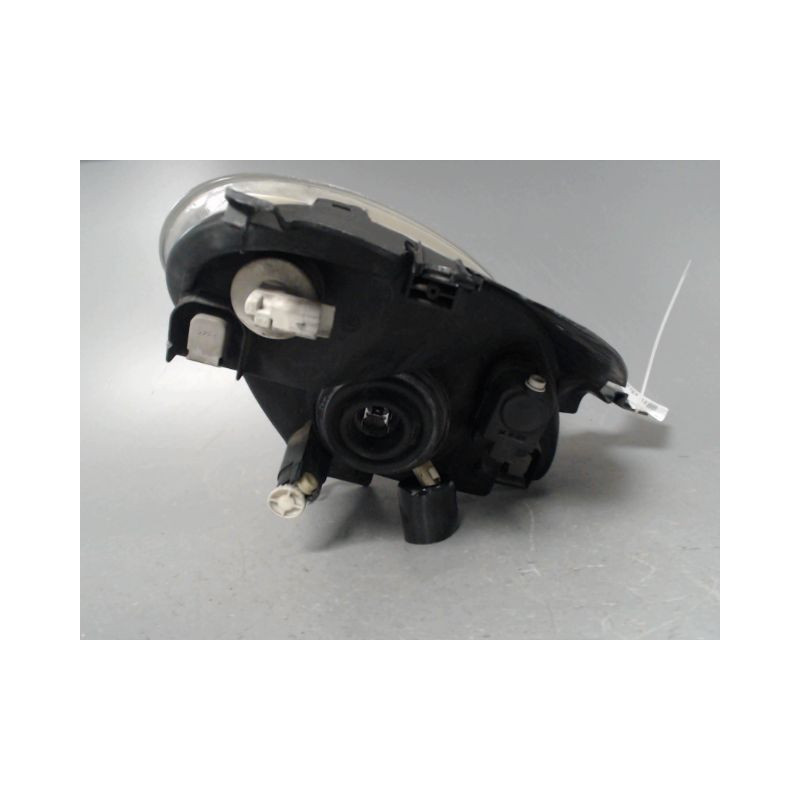 PHARE GAUCHE CITROEN XSARA PICASSO