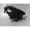 PHARE GAUCHE CITROEN XSARA PICASSO
