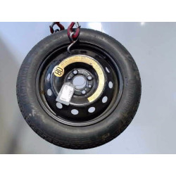 ROUE SECOURS