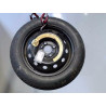 ROUE SECOURS PEUGEOT 208