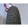 ROUE SECOURS PEUGEOT 208