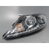 PHARE GAUCHE KIA SPORTAGE III 2010-