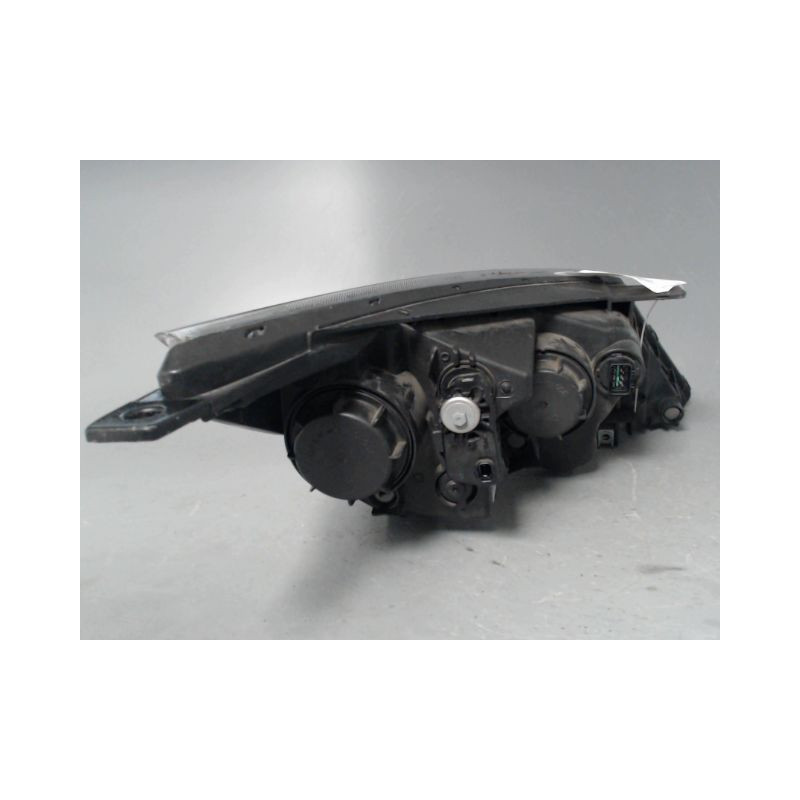 PHARE GAUCHE KIA SPORTAGE III 2010-