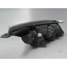 PHARE GAUCHE KIA SPORTAGE III 2010-