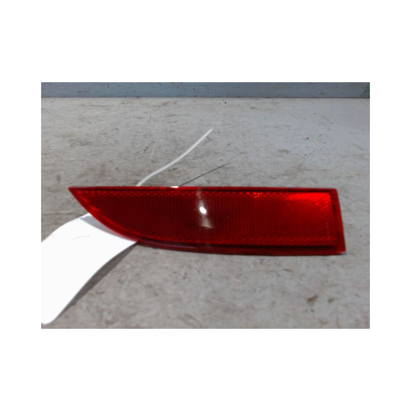 CATADIOPTRE ARD DACIA SANDERO 2008-