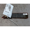 CATADIOPTRE ARD DACIA SANDERO 2008-