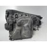 PHARE GAUCHE AUDI A1
