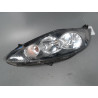 PHARE GAUCHE FORD FIESTA 2010-