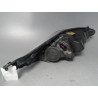 PHARE GAUCHE FORD FIESTA 2010-