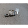 SUPPORT PARE-CHOC AVG RENAULT TWINGO PH.3 2000-2007