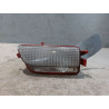 FEU RECUL DROIT CITROEN C4 04-08