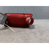 FEU RECUL DROIT CITROEN C4 04-08
