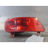 FEU BROUILLARD ARRIERE GAUCHE PEUGEOT 3008 2009-