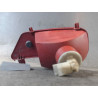 FEU BROUILLARD ARRIERE GAUCHE PEUGEOT 3008 2009-