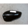 CARENAGE RETROVISEUR EXTERIEUR GAUCHE RENAULT CLIO IV