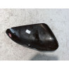 CARENAGE RETROVISEUR EXTERIEUR GAUCHE RENAULT CLIO IV