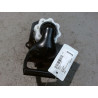 TREUIL DE ROUE DE SECOURS RENAULT CLIO IV